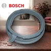 Манжета люка стиральной машины Bosch LOGIXX 01 узкая