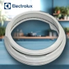 Манжета люка стиральной машины Electrolux 06 