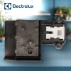Блокировка люка Electrolux 3 клеммы раздельно