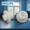Муфта шнека Philips Zelmer
