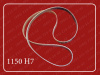1333 1333