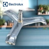 Крестовина бака Electrolux (H 107мм D вала 35мм втулка 40x16мм)