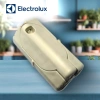 Ребро-фильтр барабана стиральной машины Electrolux вертикалка