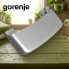 Ручка люка стиральной машины Gorenje (накладка)
