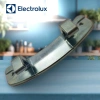 Петля люка стиральной машины Electrolux 02