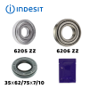 Indesit №3