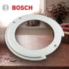 Обрамление люка Bosch внутреннее серое wlg