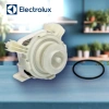 Рециркуляционный насос Electrolux VSM-E29D0 80W
