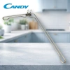 Тэн для посудомоечной машины Candy 1900W  trio