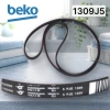 Ремень стиральной машины Beko 1309J5