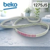 Ремень стиральной машины Beko 1275J5 Megadayne