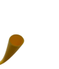 5486_ (2)