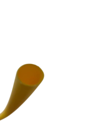 5486_ (2)