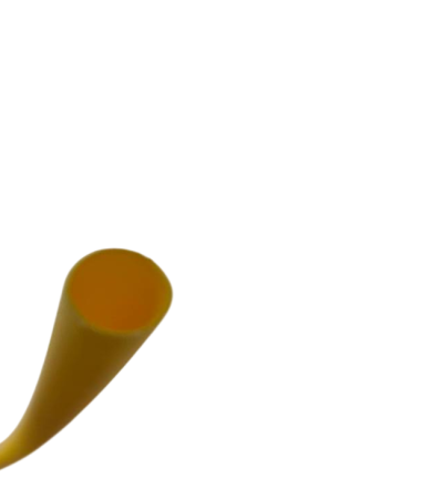 5486_ (2)