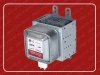 Магнетрон свч LG 2М214-21 MCW361LG