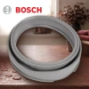 Манжета люка стиральной машины Bosch WFF1200/1201