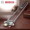 Тэн стиральной машины Bosch 2000W Brandt Fagor 52X0554 Kawai 230 v 