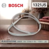 Ремень стиральной машины Bosch 1321J5 Megadyne