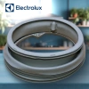 Манжета люка стиральной машины Electrolux 08