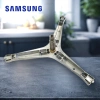 Крестовина бака Samsung (H 125,1мм винт 12MA)