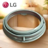 Манжета люка стиральной машины Lg 01 водоотвод D32,5/38 (10шт/кор)