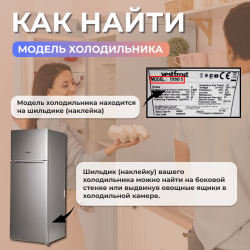 page_2_vestfpost