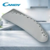 Ребро бака стиральной машины Candy 155мм