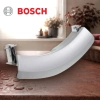 Ручка люка стиральной машины Bosch серия Logixx8