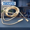Сенсорный датчик Атлант Indesit 10кОм  L160 См