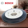 Ролик сушильной машины Bosch без крепежей (универсал)