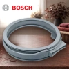 Манжета люка стиральной машины Bosch встройка сушка