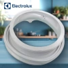 Манжета люка стиральной машины Electrolux водоотвод