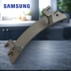 Петля люка стиральной машины Samsung L=150мм