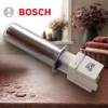 Термодатчик Bosch 4,8 кОм мини клеммы