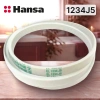 Ремень стиральной машины Hansa 1234J5
