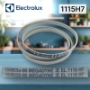 Ремень стиральной машины Electrolux 1115H7