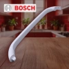Ручка холодильника Bosch 365мм