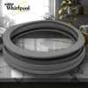 Манжета люка стиральной машины Whirlpool 1