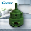 Датчик уровня воды Candy AKS