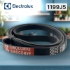 Ремень стиральной машины Electrolux 1199J5 1145mm Optibelt