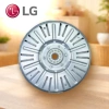 Двигатель LG прямой привод