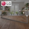 Тэн оттайки  LG 5300JB1050B