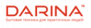 ДАРИНА
