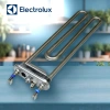 Тэн стиральной машины Electrolux 1950W 240мм (с отверстием под датчик) IRCA 