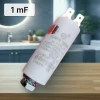 Конденсатор 1mF