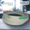 Ремень стиральной машины Ardo 1220J5