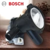 Насос в сборе стиральной машины Bosch Maxx защелки фишка вперед Askoll