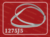 473 473