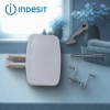 Ручка люка стиральной машины Indesit C00035766