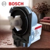 Насос стиральной машины Bosch 3 защелки фишка вперед Askoll